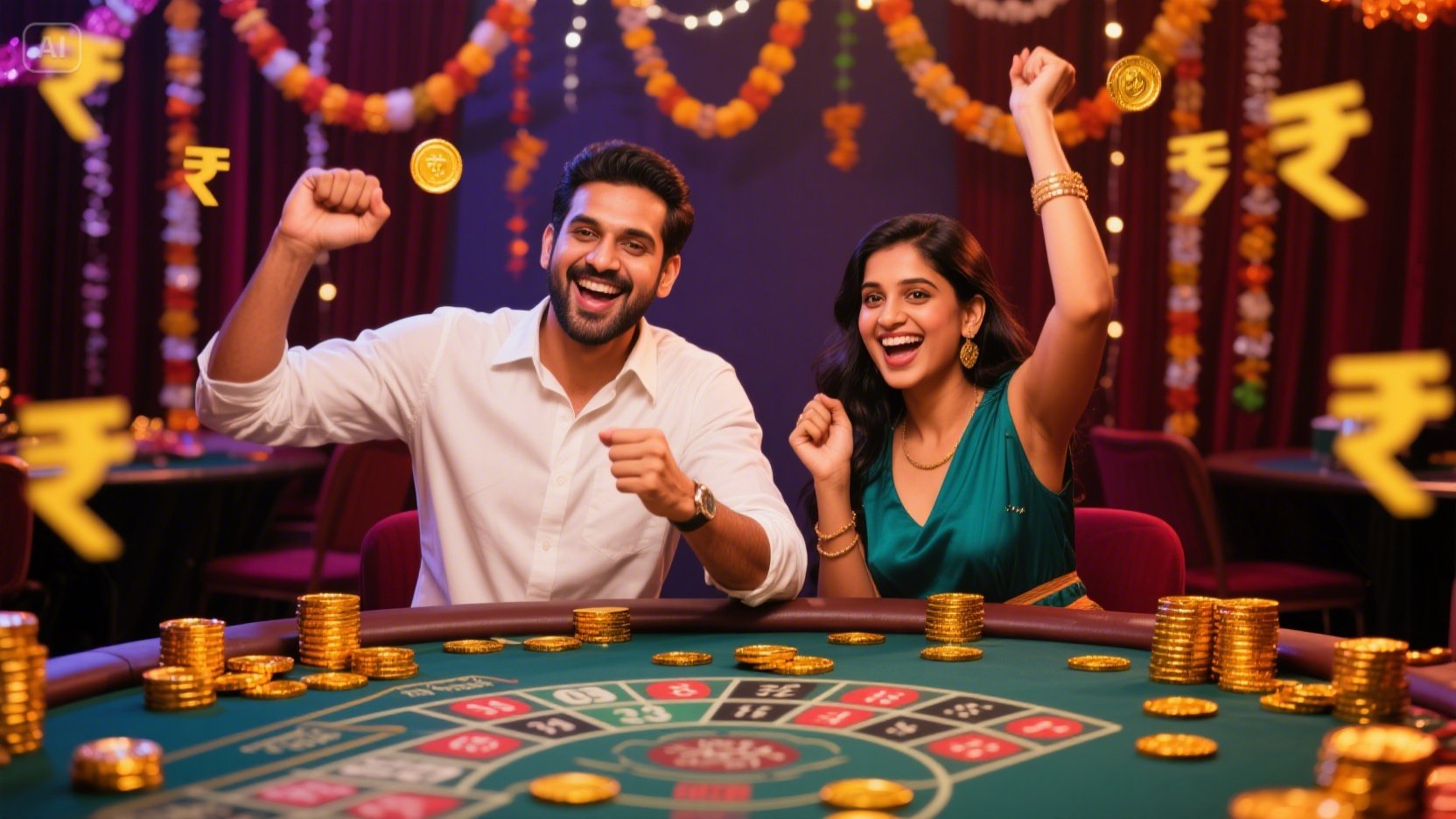 Omnia CasinoJoin Pakistan’s most trusted casino and enjoy a 200% instant bonus! Deposit safely, play responsibly, and withdraw PKR instantly anytime.