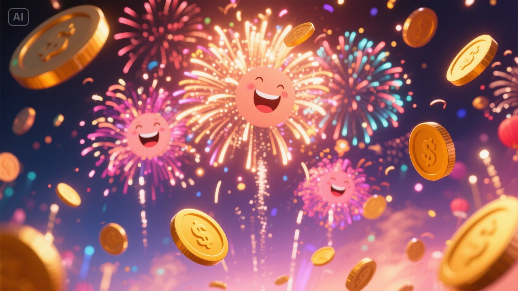 Omnia CasinoJoin Pakistan’s gaming platform today and get 200% instantly! Deposit safely, play your favourite games, and withdraw PKR winnings without delay.