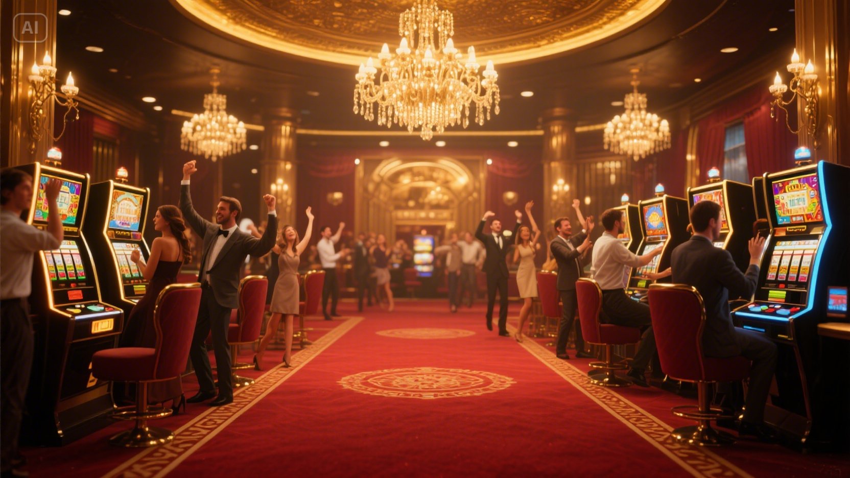 Omnia CasinoMake your first recharge today and receive a 200% instant bonus! Pakistani players can enjoy secure payments, easy withdrawals, and endless entertainment online.