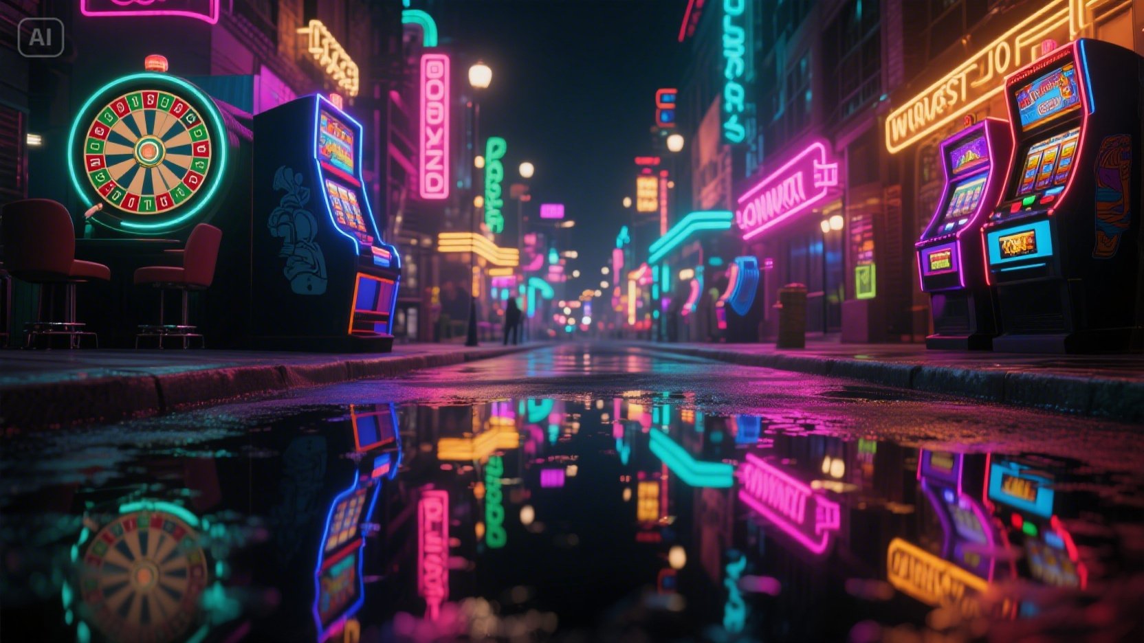 Omnia CasinoDeposit today and receive 200% instantly! Pakistani players can enjoy fair casino games, fast payouts, and secure transactions with 24-hour assistance.