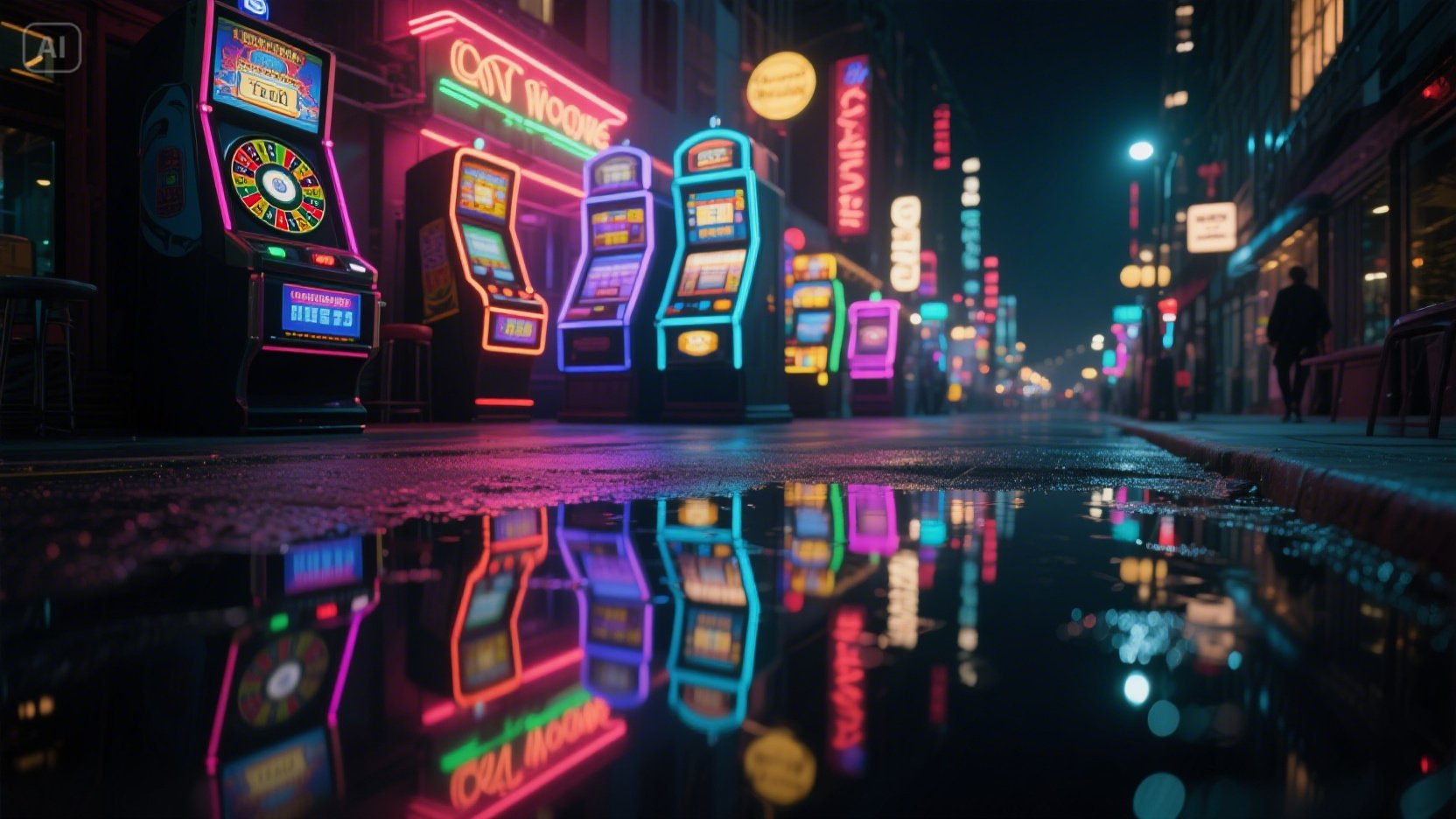 Omnia CasinoMake your first recharge today and receive 200% instantly added! Pakistani players can play slots, poker, and crash games with instant PKR withdrawals.